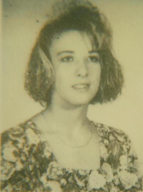 Kathryn Menendez death by force case profile photo