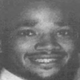 Dynell Springer death by force case profile photo