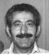 Shaher Ittayem death by force case profile photo