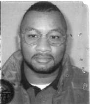 Allen Kyles death by force case profile photo