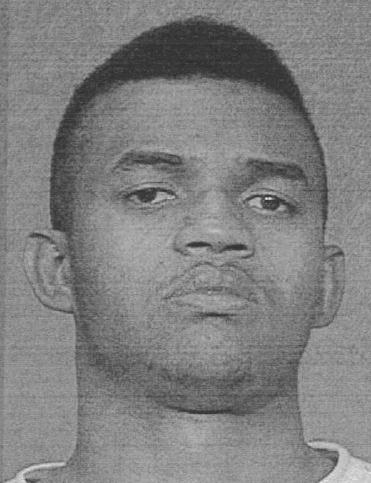 Kyon Braxton death by force case profile photo