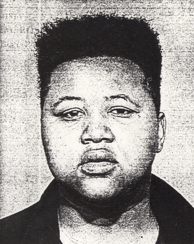 Debbie Rose   death by force case profile photo