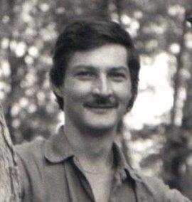Kenneth Hamblin death by force case profile photo