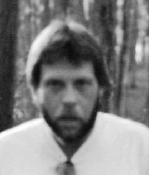 Mark Conrad death by force case profile photo