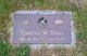 Timothy Swick death by force case profile photo