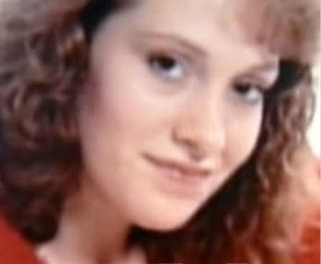 Tracy Harkness death by force case profile photo