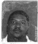 James Dillard death by force case profile photo