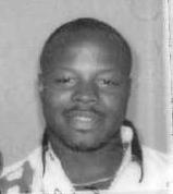 Ronald Alls death by force case profile photo