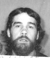 Stephen Jarrell death by force case profile photo