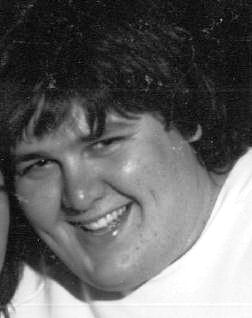 Ronald Vargo death by force case profile photo
