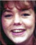 Jennifer Causey death by force case profile photo