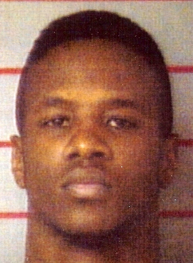 Floyd Davis death by force case profile photo