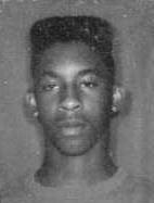 Torrey Blunt death by force case profile photo