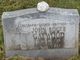 John Gatwood death by force case profile photo