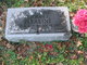 Deborah Pleasant death by force case profile photo