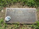 Eugene Rutledge death by force case profile photo