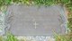 Bobby Houston death by force case profile photo