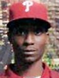 Victor Cunningham death by force case profile photo