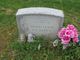 Mark Claffey death by force case profile photo