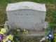 Mark  Gostel death by force case profile photo