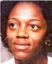 Yalonda Williams death by force case profile photo