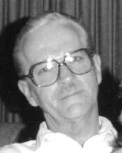 Elwyn Warner death by force case profile photo