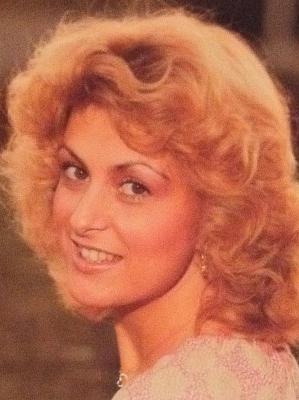 Mary Lodatto death by force case profile photo