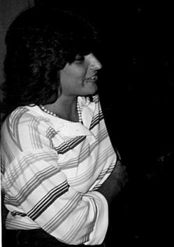 Patrice Braxton-Fedock death by force case profile photo