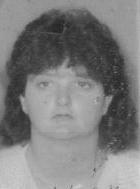 Kathleen Taylor death by force case profile photo