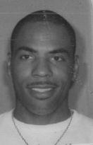 Edward Robinson death by force case profile photo