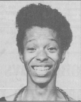 Portia Mitchell death by force case profile photo