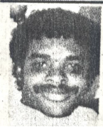 Danny Brown death by force case profile photo