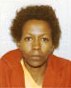 Brenda Gaddis death by force case profile photo