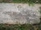 John Lacey death by force case profile photo