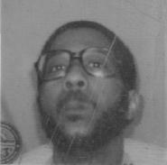 Rudolph Baker death by force case profile photo