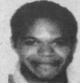 Marty Echols death by force case profile photo