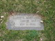 Sharon Warfield death by force case profile photo