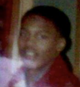 Todd Nelloms death by force case profile photo