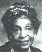 Ruth Albert death by force case profile photo