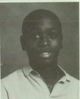 Wadell Bass death by force case profile photo
