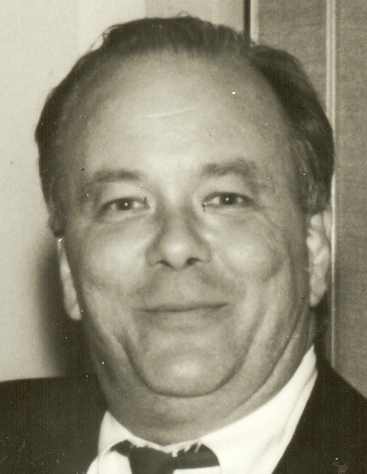 Phillip Conover death by force case profile photo