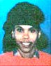 Toni Watkins death by force case profile photo