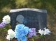 Stanley Schirmer death by force case profile photo