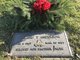 Arland Anderson death by force case profile photo