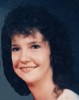 Sharon Blackburn death by force case profile photo