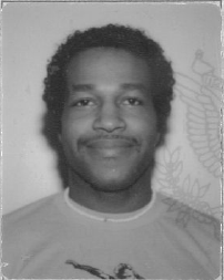 Brian Sutfield death by force case profile photo