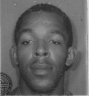 Kevin Evans death by force case profile photo