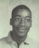 Duane Moorehead death by force case profile photo