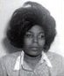 Eresia Anderson death by force case profile photo