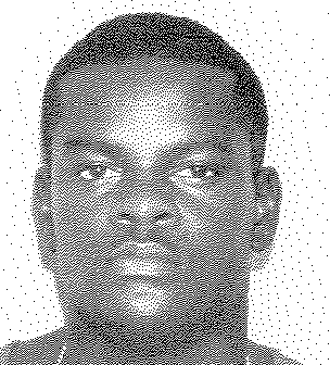 Derrick Trammell death by force case profile photo